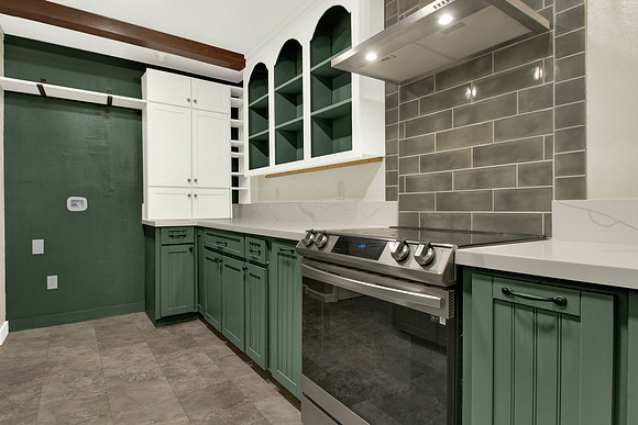 15230 Stagecoach Rd MLS-22