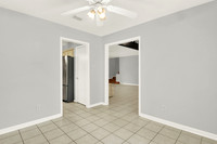 3907 Laverock Rd MLS-15