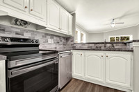 20931 Sweet Blossom Ln 2 MLS-3