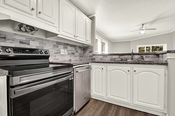 20931 Sweet Blossom Ln 2 MLS-3