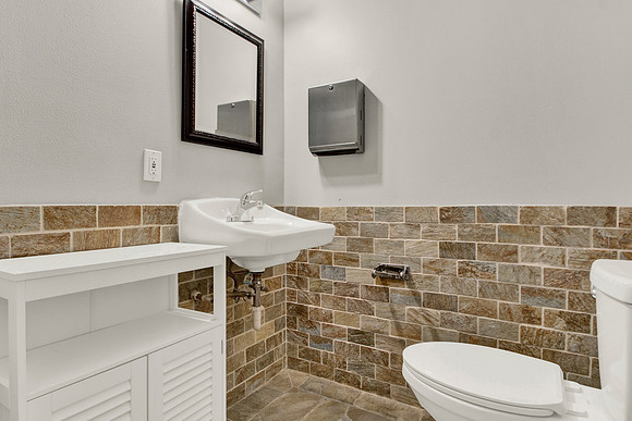 11551 Louetta Rd HR-22