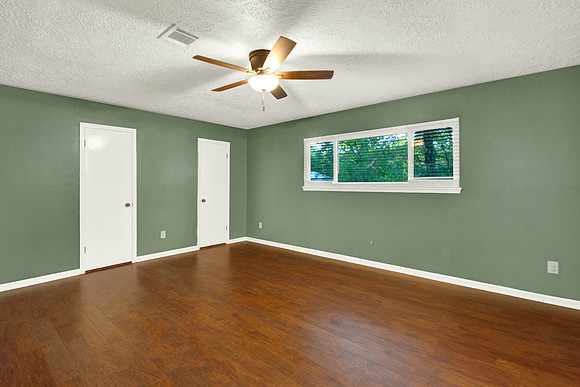 15230 Stagecoach Rd HR-31