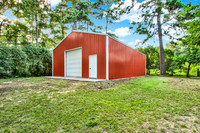 15230 Stagecoach Rd MLS-15