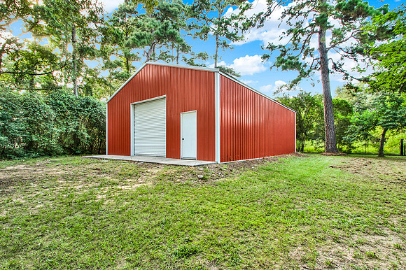 15230 Stagecoach Rd MLS-15