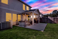 11430 Sugar Bowl Dr 2 MLS-7