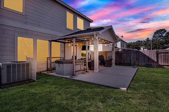 11430 Sugar Bowl Dr 2 MLS-7