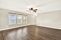 20710 Banner Meadow Ln HR-10