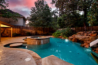 31659 Trails Park Ln HR-7