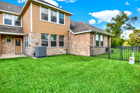 8406 Willow Loch Dr HR-4