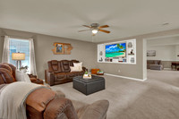 11430 Sugar Bowl Dr MLS-11