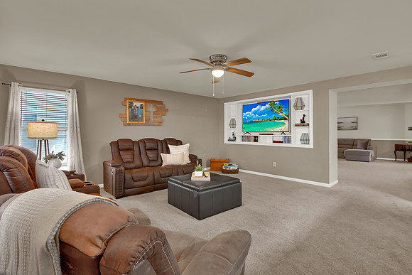 11430 Sugar Bowl Dr MLS-11