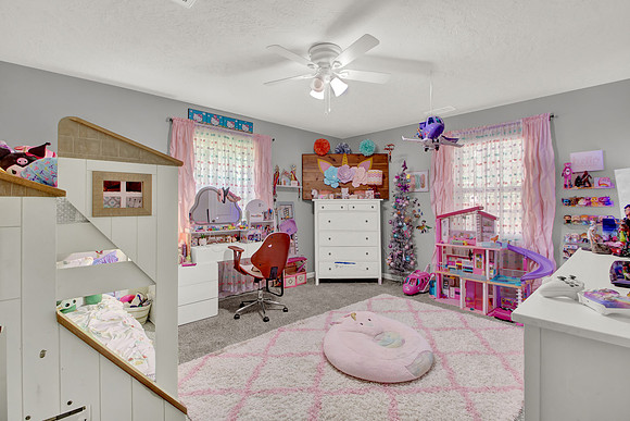 30011 Campwood Dr HR-29