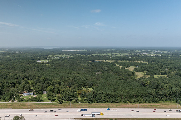 15880 75N MLS-13
