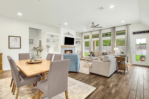 20327 Noble Arabian Dr MLS 2-20