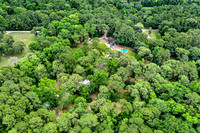 22827 Edward Ln 2 HR-3