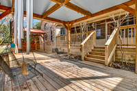 2014 Graystone Hills Dr MLS-8