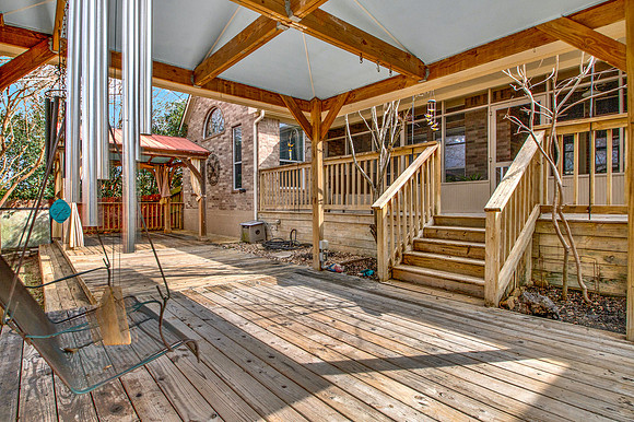 2014 Graystone Hills Dr MLS-8
