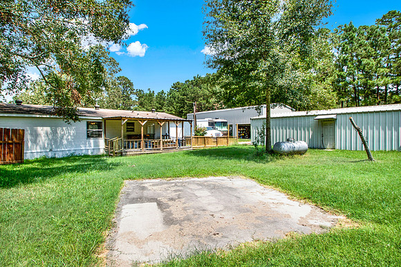13912 Calhoun Rd HR-33