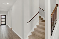 18331 Yaupon Bough Ln MLS-14