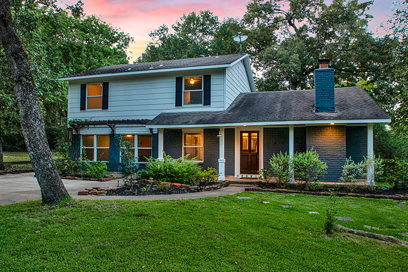 15230 Stagecoach Rd MLS-39