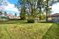 907 Kip Ln HR-8