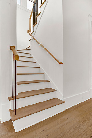 524 Eucid St HR-29