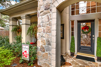 0307 Oakmoss Ct MLS-4