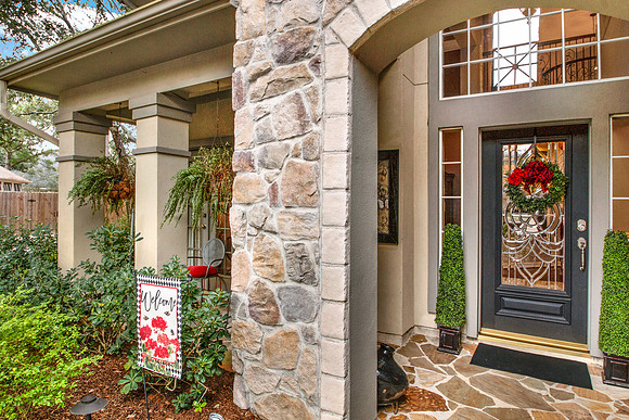 0307 Oakmoss Ct MLS-4