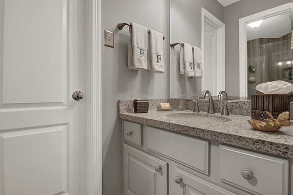 0307 Oakmoss Ct MLS-43
