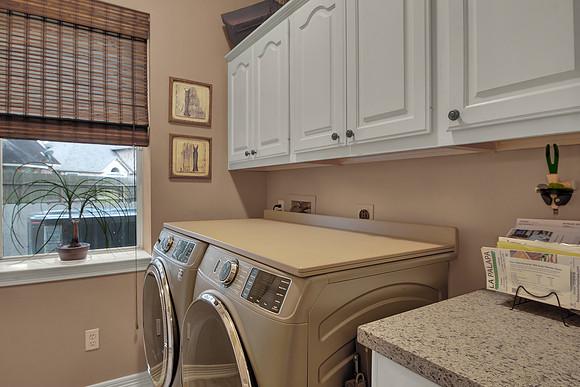 0307 Oakmoss Ct MLS-27