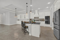 8842 Leaning Hollow Ln MLS-18