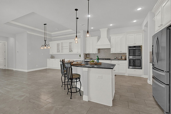 8842 Leaning Hollow Ln MLS-18