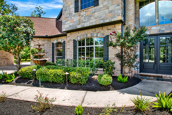 5006 Ossineke Ct MLS-10