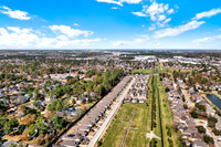 11551 Louetta Rd MLS-11
