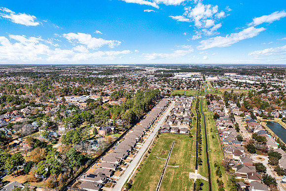 11551 Louetta Rd MLS-11