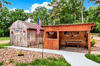 22827 Edward Ln 2 MLS-8