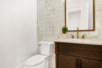 524 Eucid St HR-15