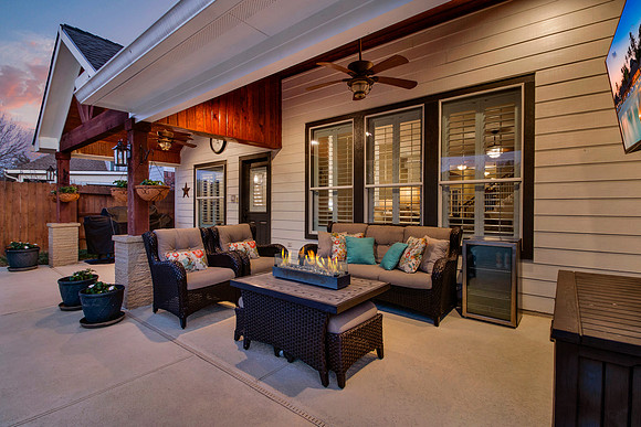 26806 Sweetstone Springs Ct MLS-45