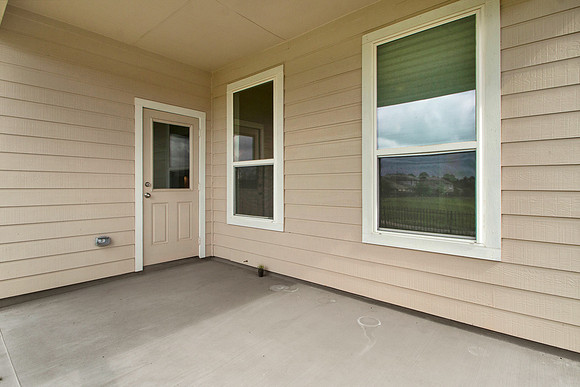 18331 Yaupon Bough Ln MLS-5