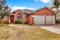 10511 Newpark Dr HR