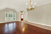 250 Galloway Ct MLS-10
