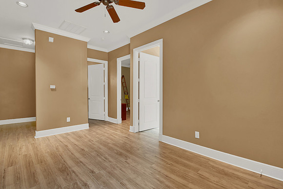 12832 Willow Centre Dr Unit B MLS-15