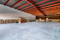 11709 Boudreaux Rd HR-2