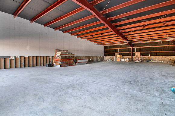 11709 Boudreaux Rd HR-2