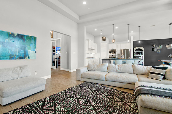 774 Dogberry Ct MLS-24