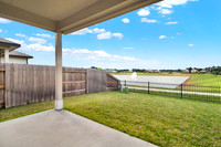 18331 Yaupon Bough Ln HR-4
