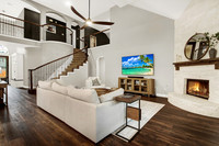 28476 Rose Vervain Dr Revision HR-1