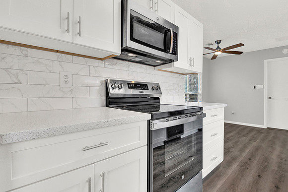 10910 Harvest Sun Dr MLS-12
