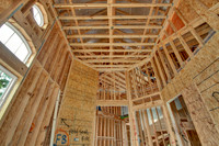 6315 Hunter Creek Dr HR-12