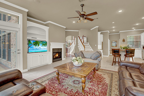 13503 Copeland Oaks Blvd HR-32